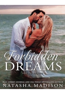 Forbidden Dreams