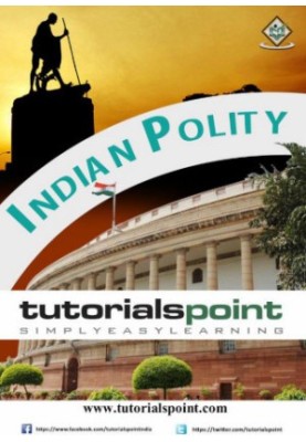 Indian Polity