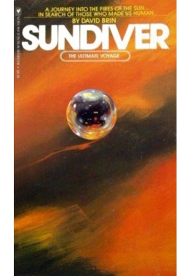 Sundiver