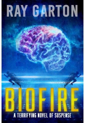 Biofire