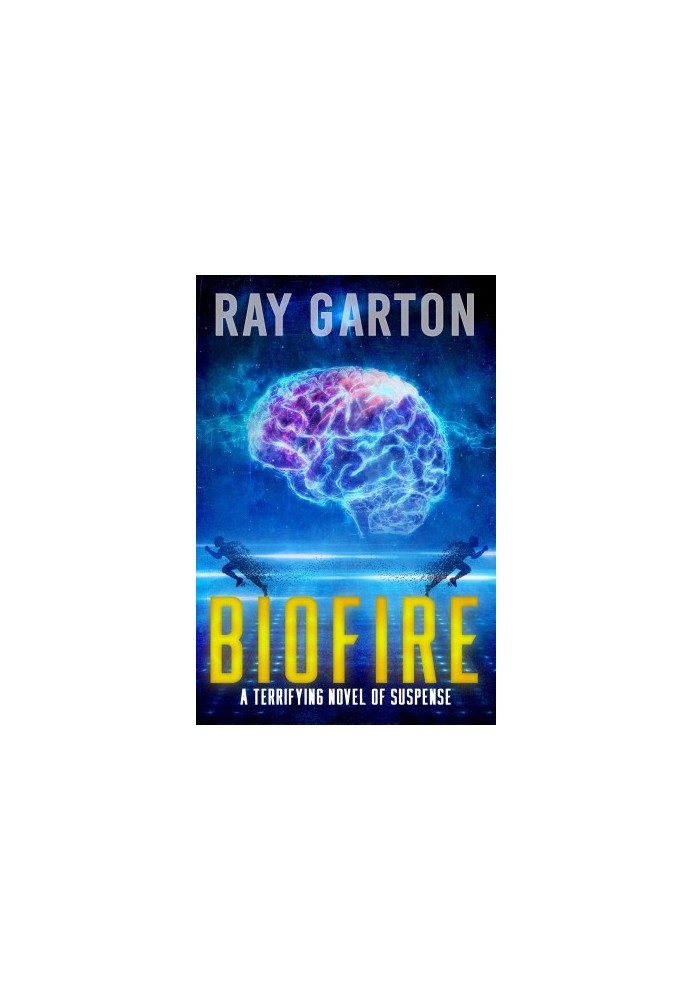Biofire