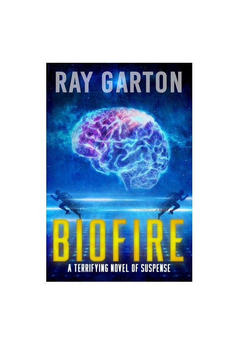 Biofire