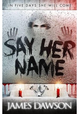 Say Her Name