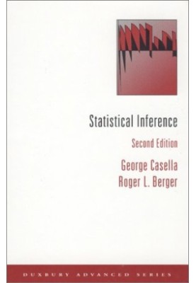 Statistical Inference