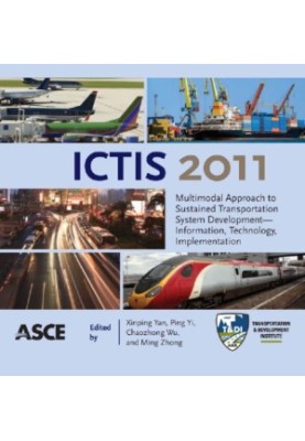 Ictis 2011 : Information, Technology, Implementation