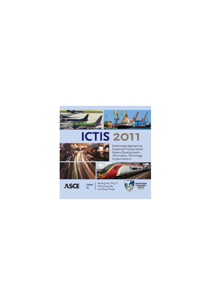 Ictis 2011 : Information, Technology, Implementation
