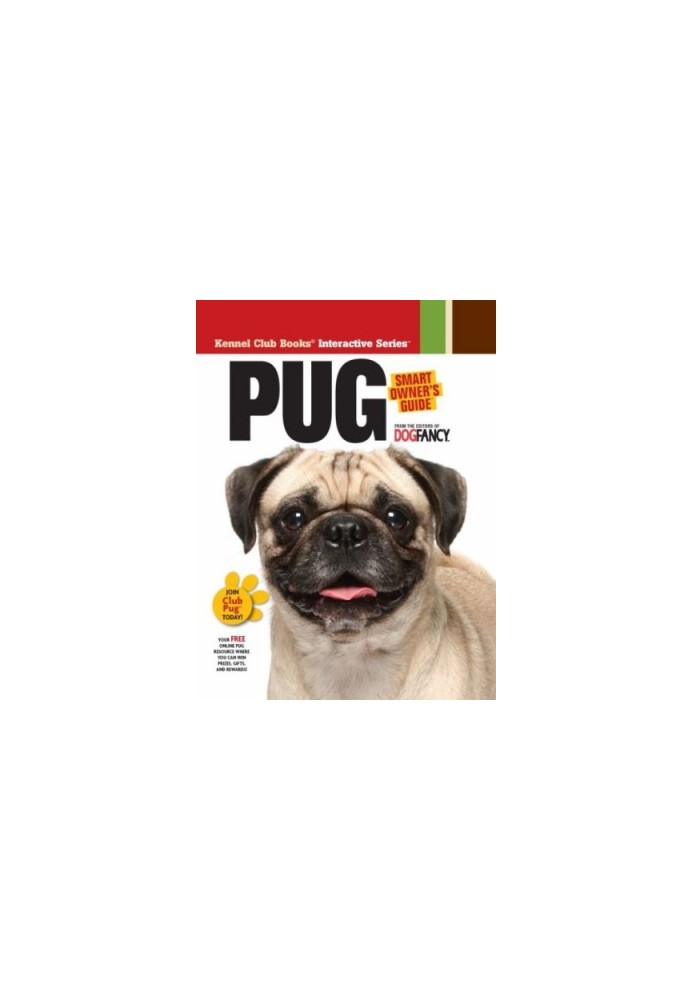 Pug