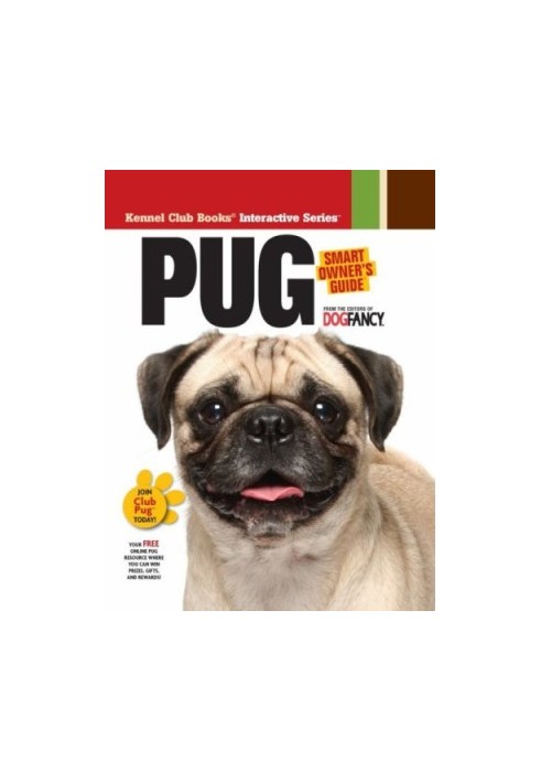 Pug
