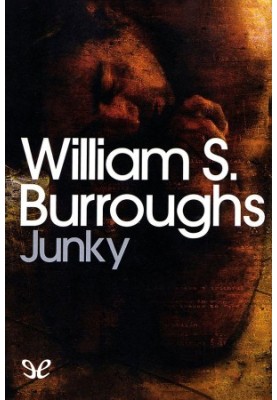 Junky