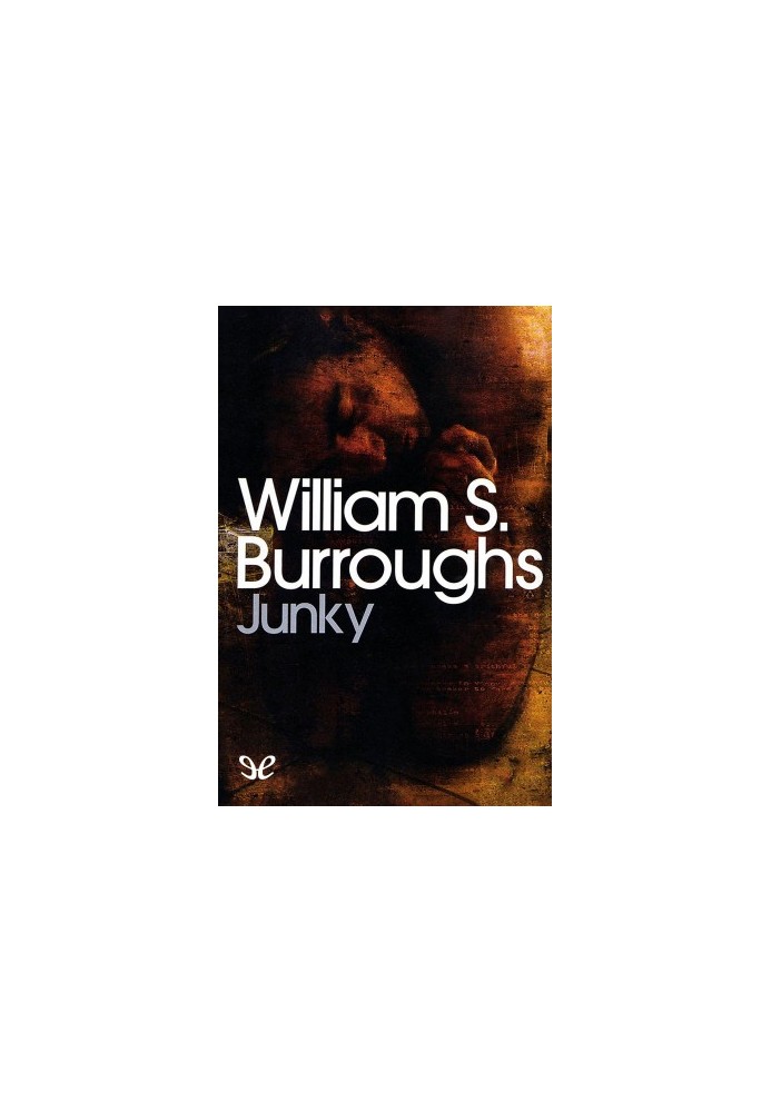 Junky
