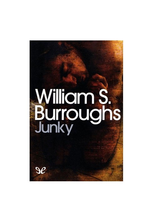 Junky