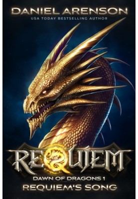 Requiem's Song