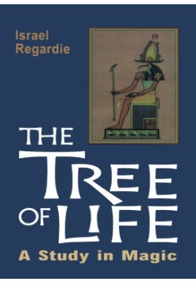 The Tree of Life