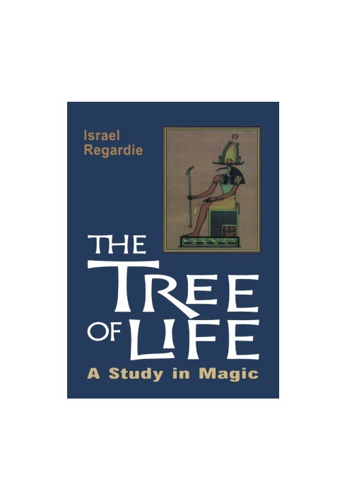 The Tree of Life