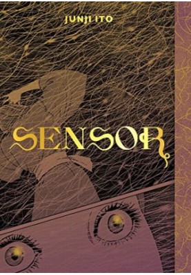Sensor