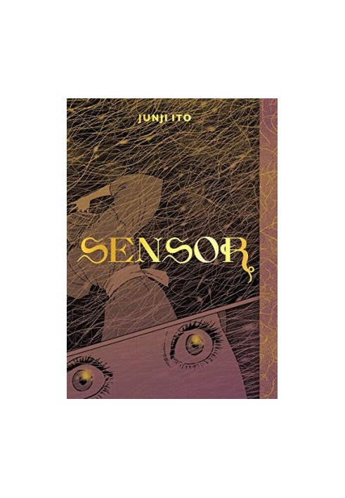 Sensor