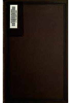 The complete works of Thomas Manton, Volume 22