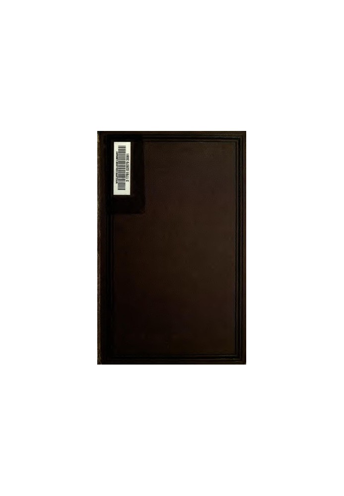 The complete works of Thomas Manton, Volume 22