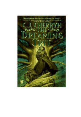 The Dreaming Tree