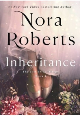 Inheritance