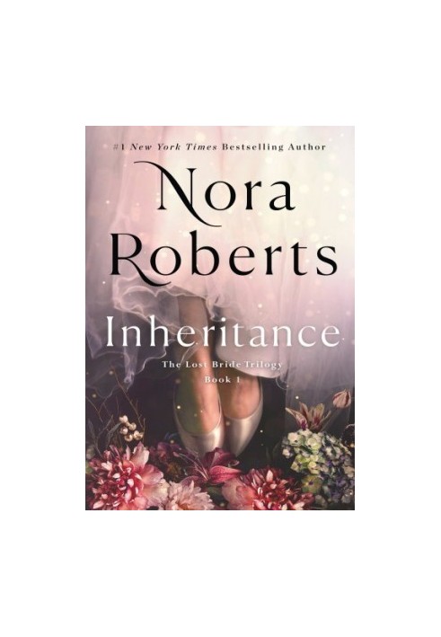 Inheritance