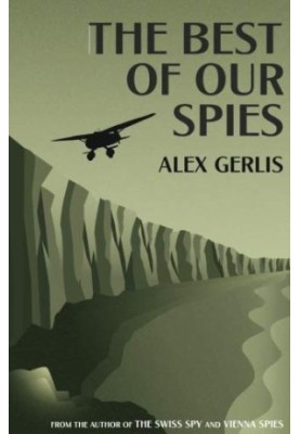 The Best of Our Spies
