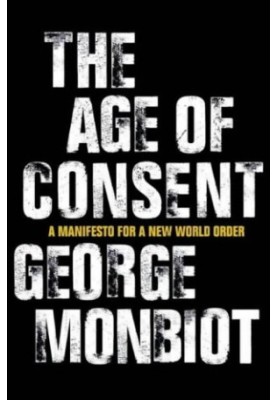 The Age of Consent