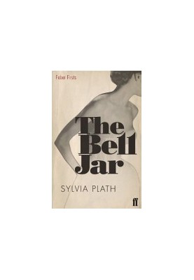 The Bell Jar