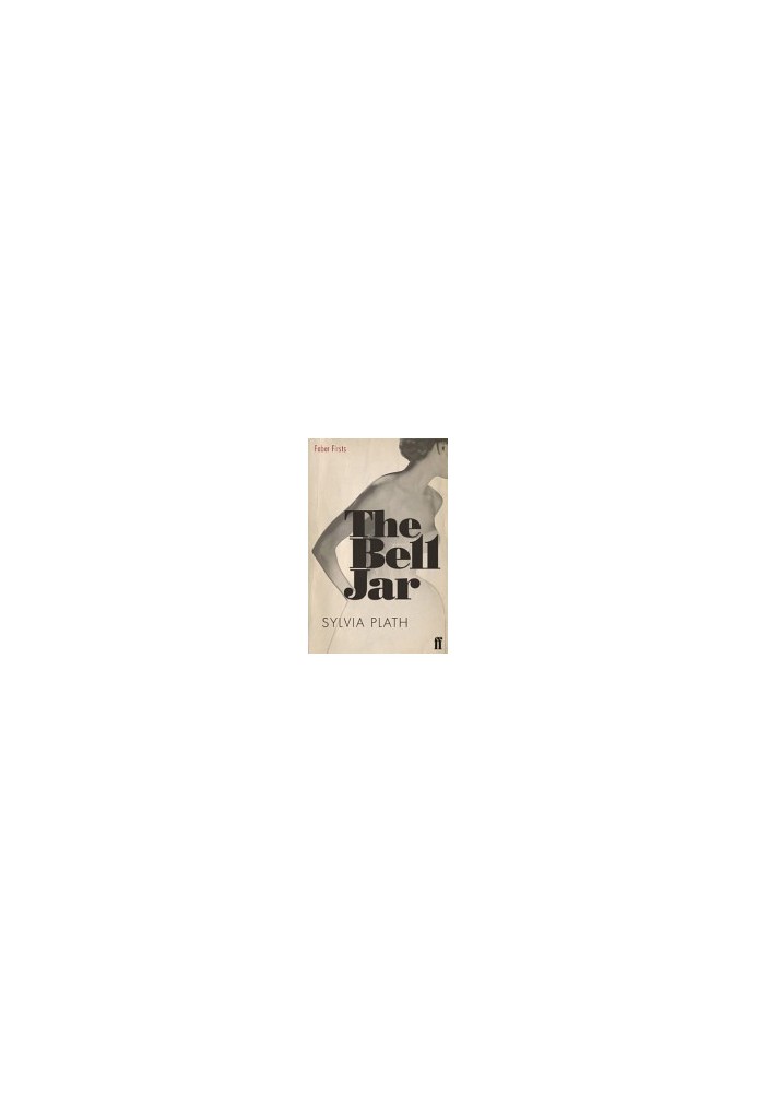 The Bell Jar