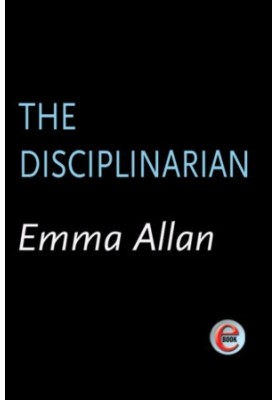 Disciplinarian (X Rated S.)