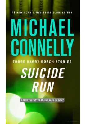 Suicide Run