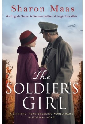 The Soldier's Girl