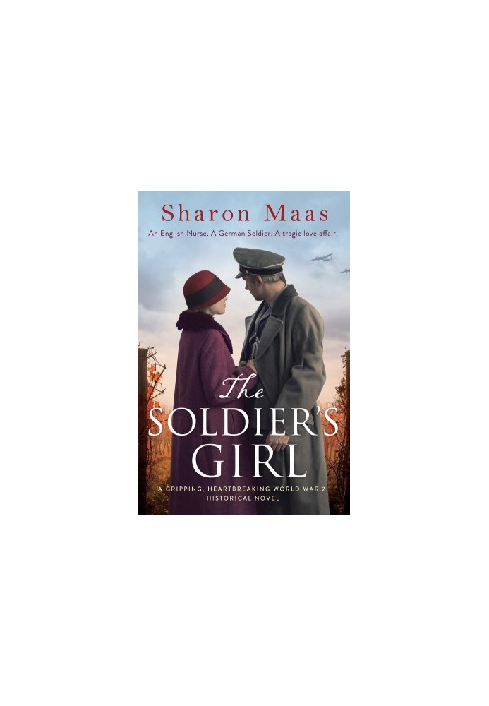 The Soldier's Girl