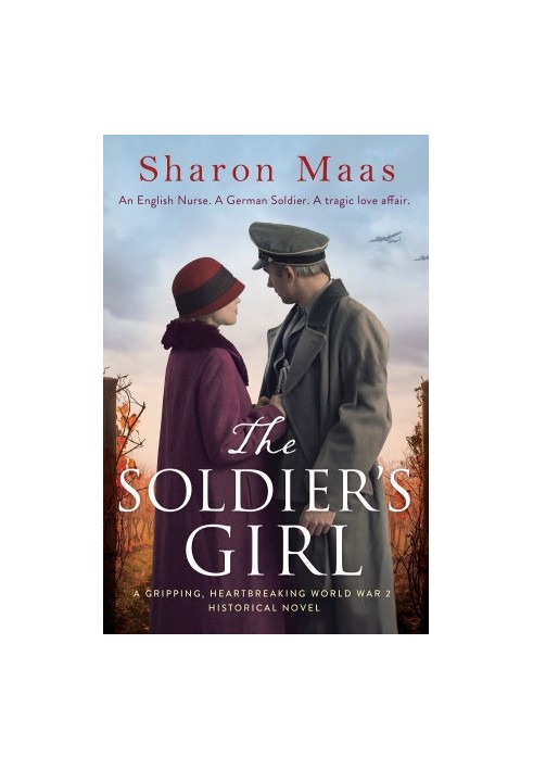 The Soldier's Girl
