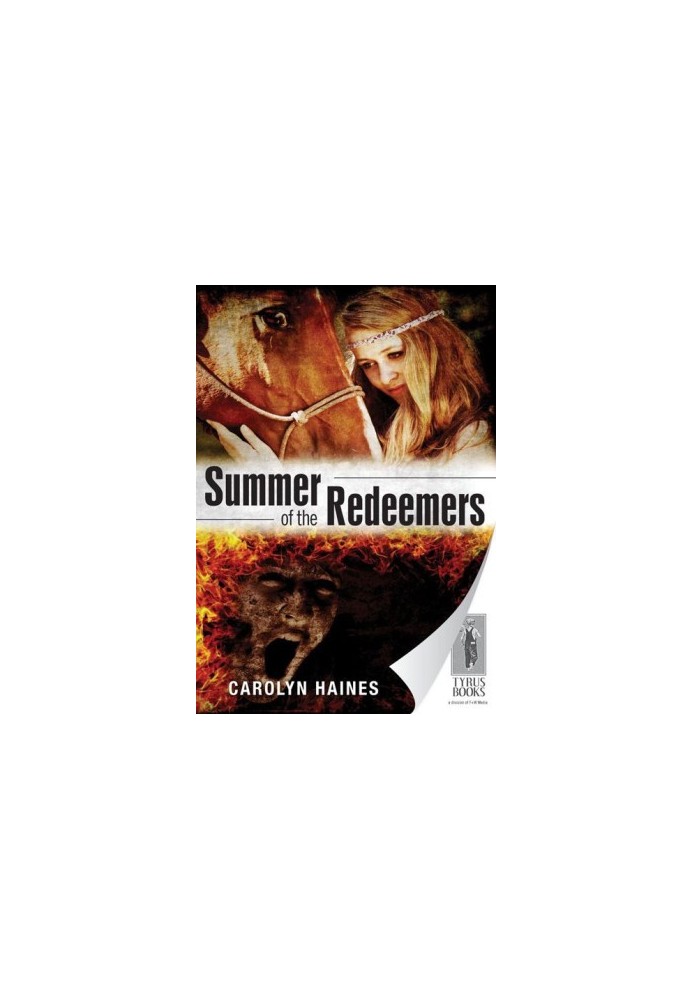 Dixon Sinclair 02-Summer of the Redeemers