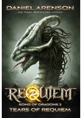 Tears of Requiem