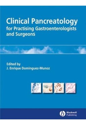 Clinical Pediatric Endocrinology, Fifth Edition