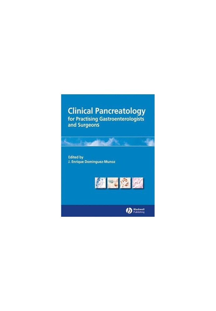 Clinical Pediatric Endocrinology, Fifth Edition