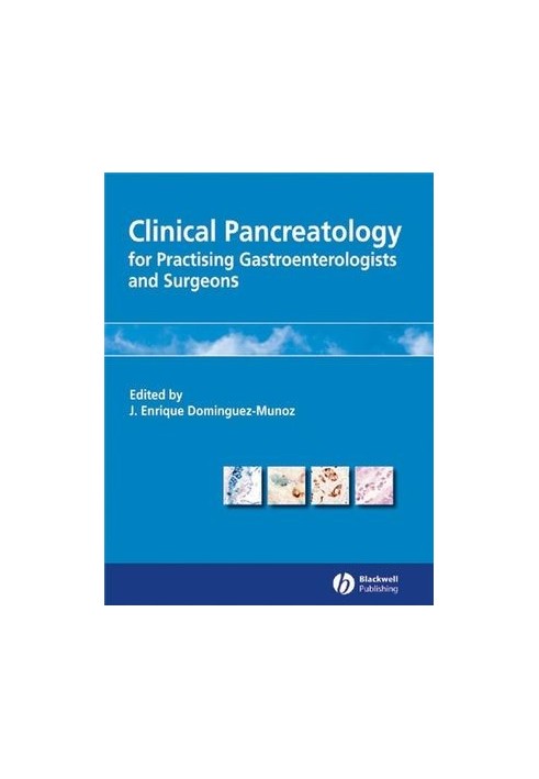 Clinical Pediatric Endocrinology, Fifth Edition