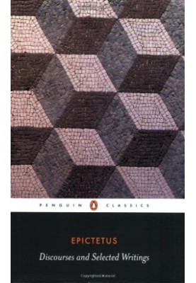 Discourses and Selected Writings