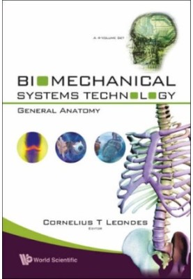Biomechanical systems technology