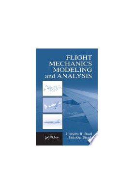 Flight Mechanics Modeling and Analysis