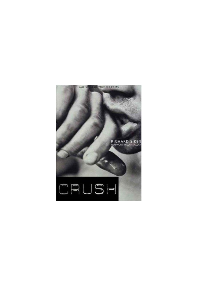 Crush