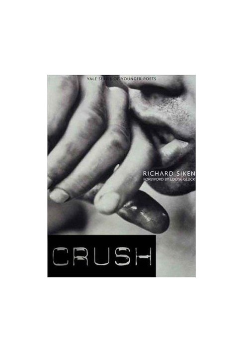 Crush