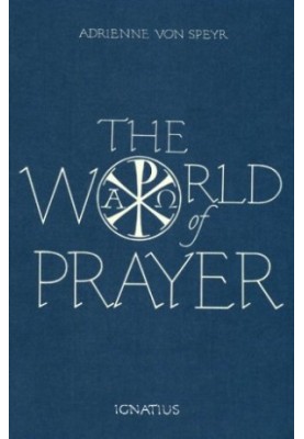 The World of Prayer