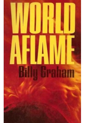 World aflame