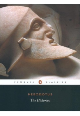 The Histories (Barnes & Noble Classics)