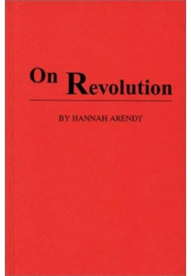 On Revolution
