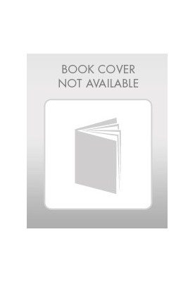USMLE Step 1: Immunology & Microbiology Lecture Notes