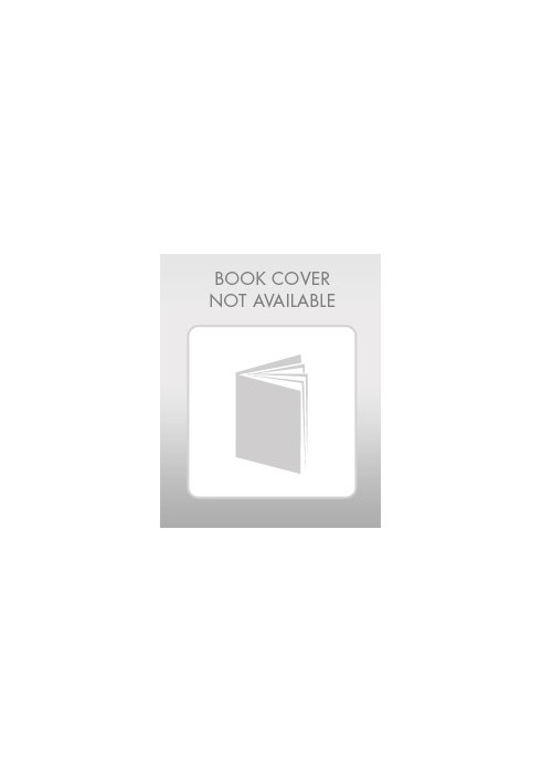 USMLE Step 1: Immunology & Microbiology Lecture Notes
